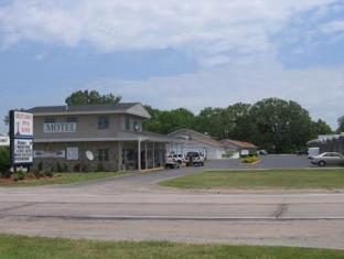 South Haven (MI) United States Booking Discount agoda.com