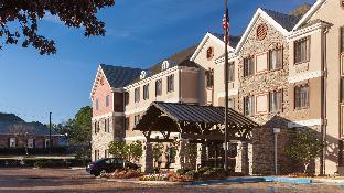 Ridgeland (MS) United States Booking Discount agoda.com
