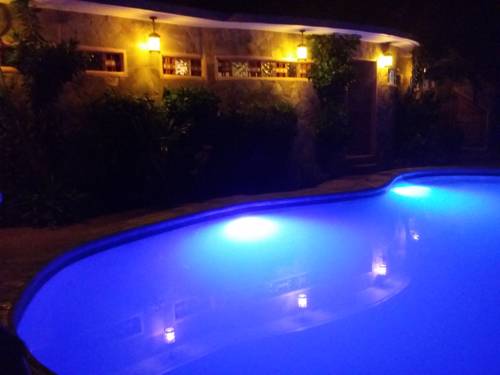 Mazunte Mexico Booking Discount booking.com