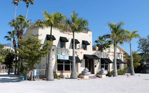 Sarasota (Floride) États Unis Réservation Réduction booking.com