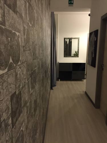 Roma Italy Booking Discount booking.com