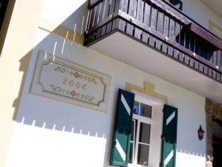 Renon Italy Booking Discount agoda.com