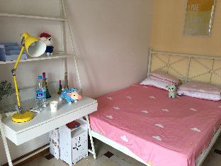 Shanghai China Booking Discount agoda.com