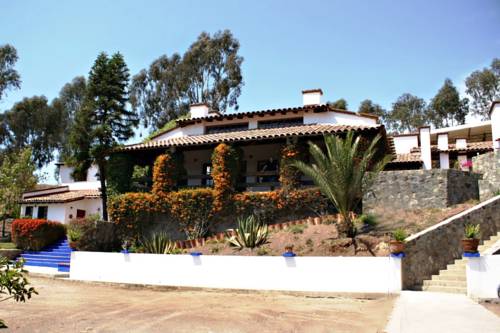 Ensenada Mexico Booking Discount booking.com