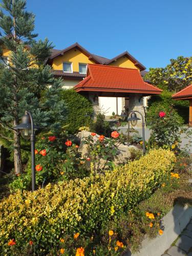 Bochnia Poland Booking Discount booking.com