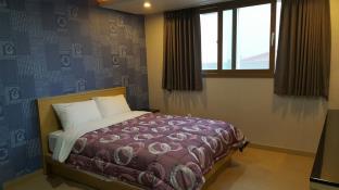 Jeju Island South Korea Booking Discount agoda.com