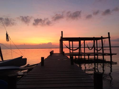 Bacalar Mexico Booking Discount agoda.com