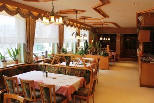 Reichelsheim-Ober-Kainsbach Allemagne Réservation Réduction booking.com