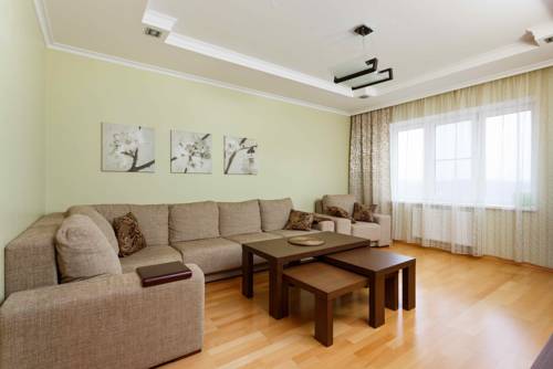 Zelenogradsk Russie Réservation Réduction booking.com