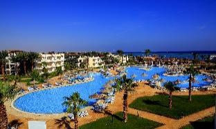 Hurghada Egypt Booking Discount agoda.com