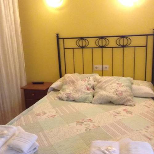 Villafranca de Ebro Spain Booking Discount booking.com