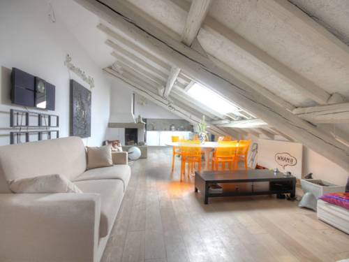 Milano Italy Booking Discount booking.com