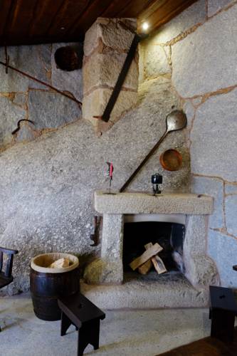 Ponte da Barca Portugal Booking Discount booking.com