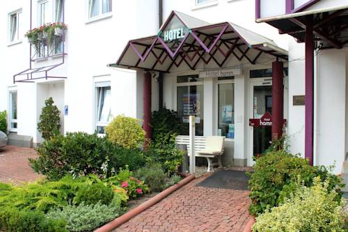 Weiterstadt Germany Booking Discount booking.com