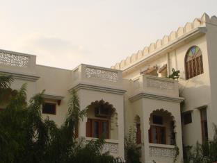 Pushkar India Booking Discount agoda.com