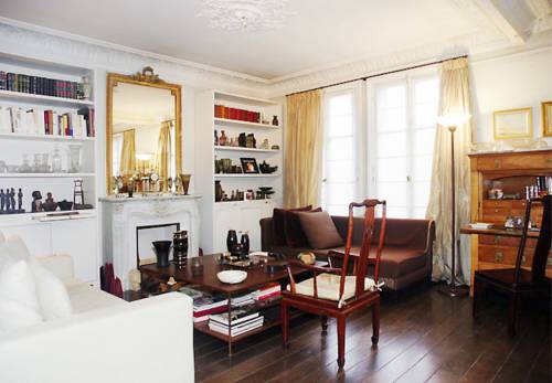 Paris France Booking Discount booking.com