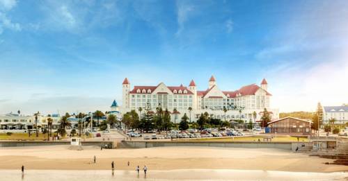 Port Elizabeth South Africa Booking Discount booking.com