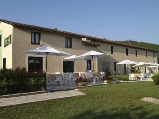 Saint-Gery France Booking Discount agoda.com