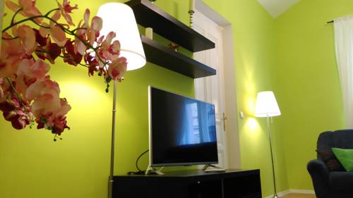 Prague Czech republic Booking Discount booking.com