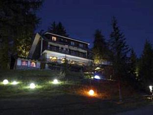 Sauze d'Oulx Italy Booking Discount agoda.com