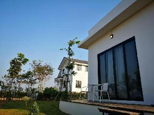 Khao Yai Thailand Booking Discount agoda.com