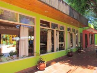 Puerto Iguazu Argentina Booking Discount agoda.com