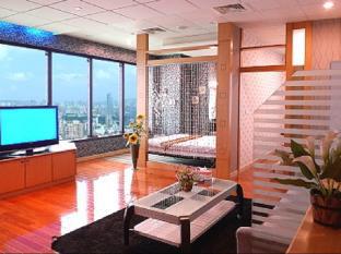 Kaohsiung Taiwan Booking Discount agoda.com