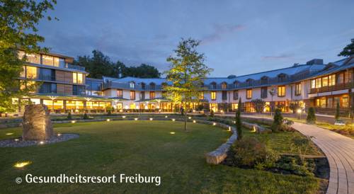 Freiburg im Breisgau Germany Booking Discount booking.com