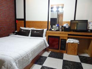 Busan South Korea Booking Discount agoda.com