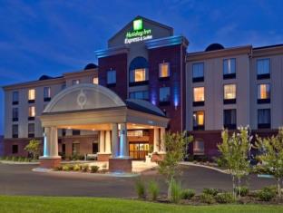 Sevierville (TN) United States Booking Discount agoda.com