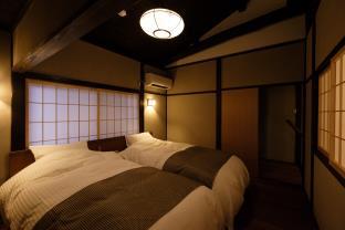 Kyoto Japan Booking Discount agoda.com