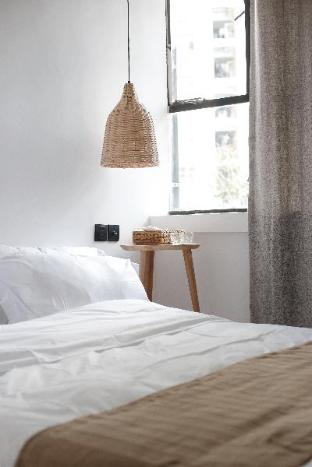 Chengdu China Booking Discount agoda.com