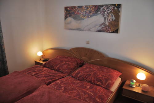 Bad Hall Austria Booking Discount booking.com