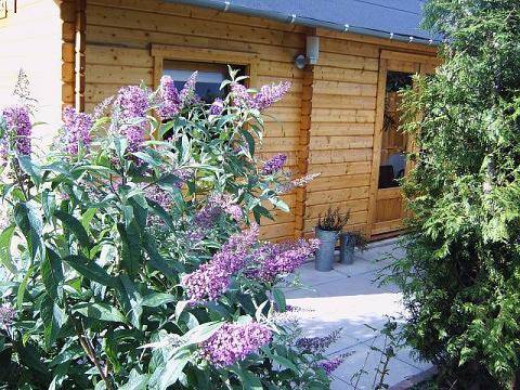 Huissen Netherlands Booking Discount booking.com