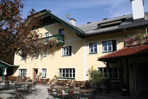 Elsbethen Austria Booking Discount booking.com