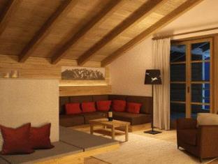 San Candido Italy Booking Discount agoda.com