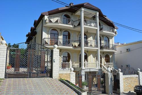 Gelendzhik Russia Booking Discount agoda.com