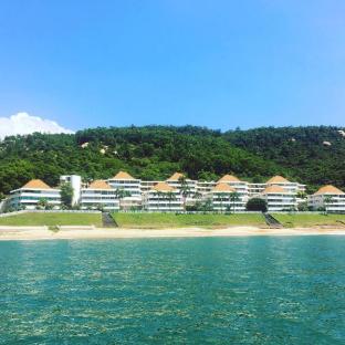 Hong Kong Hong Kong Booking Discount agoda.com