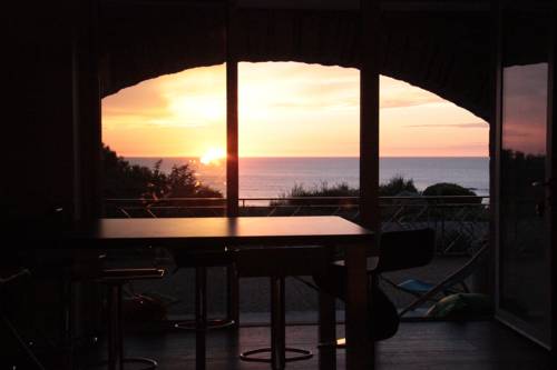 Biarritz France Booking Discount booking.com