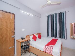 Bangalore India Booking Discount agoda.com