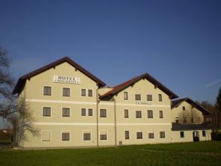 Ried im Innkreis Austria Booking Discount agoda.com