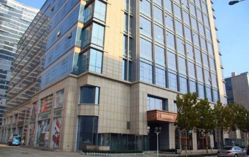 Tianjin Chine Réservation Réduction booking.com