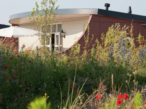 S-Gravenzande Pays-Bas Réservation Réduction booking.com