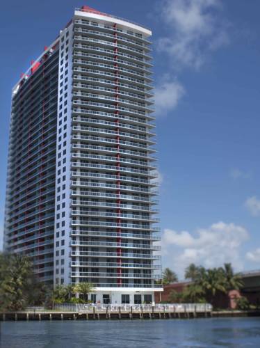 Hallandale Beach (Florida) United States Booking Discount booking.com