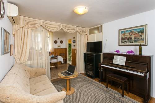 Dubrovnik Croatia Booking Discount booking.com