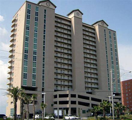 Gulf Shores (Alabama) United States Booking Discount booking.com