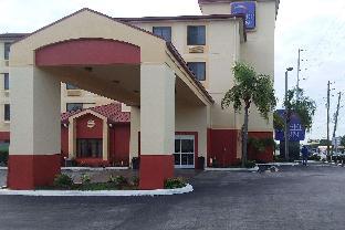 Leesburg (FL) United States Booking Discount agoda.com