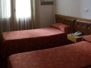 Buenos Aires Argentina Booking Discount agoda.com