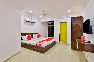 Ahmedabad India Booking Discount agoda.com