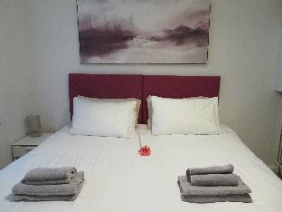 Portsmouth United Kingdom Booking Discount agoda.com